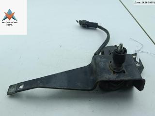 насос (моторчик) омывателя фар Fiat Ducato 2 поколение 1995, 2.5 л., дизель, МКПП, белый, микроавтобус, 67711231