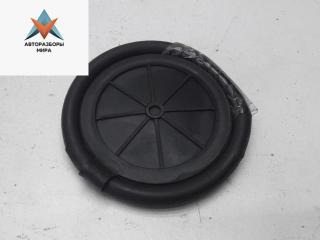 накладка двери (крышки) багажника Volkswagen Passat B5 [рестайлинг] 2002, 1.9 л., дизель, МКПП, синий, универсал, 1J0827417