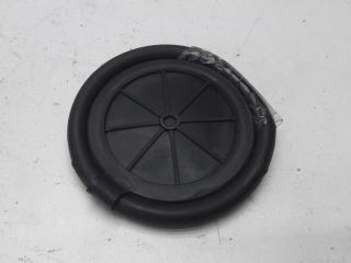 накладка двери (крышки) багажника Volkswagen Passat B5+ (GP) 2002, 1.9 л., дизель, МКПП, синий, универсал, 1J0827417