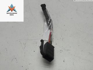 разъем (фишка) проводки Volkswagen Passat B5 1998, 1.8 л., бензин, МКПП, синий, универсал, 191906231A