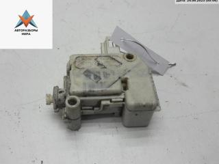 активатор замка багажника Volkswagen Passat B5 1997, 1.6 л., бензин, МКПП, серый, универсал
