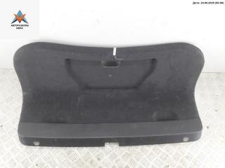 обшивка крышки багажника Volkswagen Passat B5 [рестайлинг] 2001, 1.6 л., бензин, МКПП, серый, седан, 3B5867605