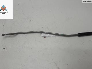 Трос двери задней Volkswagen Passat B5 [рестайлинг] 2002, 1.9 л., дизель, МКПП, синий, универсал