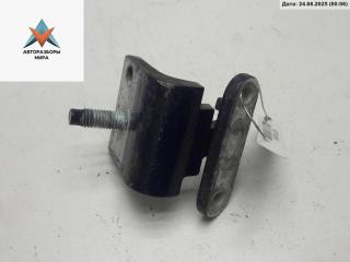 петля крышки багажника Volkswagen Passat B5 [рестайлинг] 2001, синий, универсал, 3B9827301E