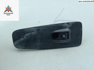 кнопка стеклоподъемника переднего правого Citroen Jumper 2 поколение 2007, 2.2 л., дизель, МКПП, белый, микроавтобус