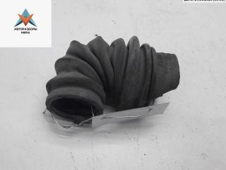 Гофра проводки двери Volkswagen Passat B4 1993, 2.0 л., бензин, МКПП, синий, седан, 3A0971916