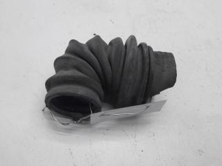 Гофра проводки двери Volkswagen Passat B4 1993, 2.0 л., бензин, МКПП, синий, седан, 3A0971916