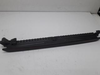стоп-сигнал Volkswagen Passat B5+ (GP) 2001, 2.0 л., бензин, МКПП, синий, универсал, 1J6945097D
