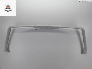 накладка двери (крышки) багажника Volkswagen Passat B5 1998, 1.8 л., бензин, МКПП, синий, универсал, 3B9867975D