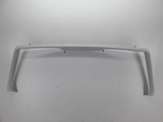 накладка двери (крышки) багажника Volkswagen Passat B5 1998, 1.8 л., бензин, МКПП, синий, универсал, 3B9867975D