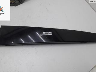 накладка двери (крышки) багажника Volkswagen Passat B5 [рестайлинг] 2002, 1.9 л., дизель, МКПП, синий, универсал, 3B0839902