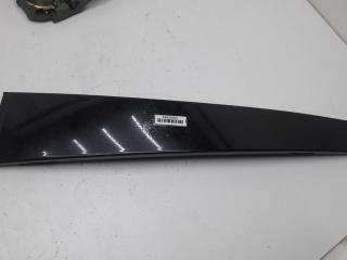 накладка двери (крышки) багажника Volkswagen Passat B5 [рестайлинг] 2002, 1.9 л., дизель, МКПП, синий, универсал, 3B0839902