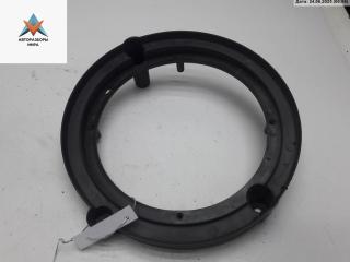 накладка двери (крышки) багажника Volkswagen Passat B4 1993, 2.0 л., бензин, МКПП, синий, седан, 3A0035242A