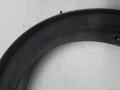 накладка двери (крышки) багажника Volkswagen Passat B4 1993, 2.0 л., бензин, МКПП, синий, седан, 3A0035242A - фото №2