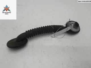 Гофра проводки двери Volkswagen Passat B5 1997, 1.6 л., бензин, МКПП, серый, универсал, 3B9971840