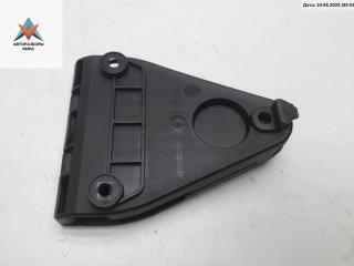 накладка двери (крышки) багажника Volkswagen Passat B5 [рестайлинг] 2001, 1.6 л., бензин, МКПП, серый, седан, 3B5860285B