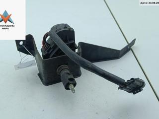 насос (моторчик) омывателя фар Fiat Ducato 2 поколение 1995, 2.5 л., дизель, МКПП, белый, микроавтобус, 67711241