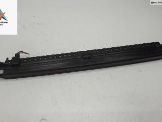 стоп-сигнал Volkswagen Passat B5 1998, 1.8 л., бензин, МКПП, синий, универсал, 1J6945097D