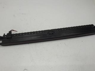 стоп-сигнал Volkswagen Passat B5 1998, 1.8 л., бензин, МКПП, синий, универсал, 1J6945097D