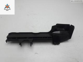 накладка двери (крышки) багажника Volkswagen Passat B5 1998, 1.8 л., бензин, МКПП, синий, универсал, 3B9827569