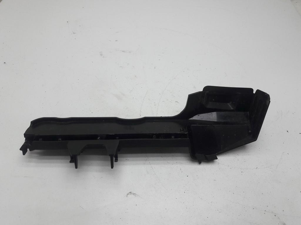 накладка двери (крышки) багажника Volkswagen Passat B5 1998, 1.8 л., бензин, МКПП, синий, универсал, 3B9827569 - фото №1