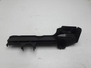 накладка двери (крышки) багажника Volkswagen Passat B5 1998, 1.8 л., бензин, МКПП, синий, универсал, 3B9827569