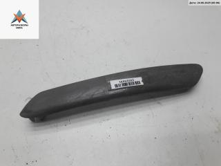 накладка двери (крышки) багажника Volkswagen Passat B5 [рестайлинг] 2002, 1.9 л., дизель, МКПП, синий, универсал, 3B4867372