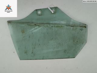 стекло двери задней правой Audi A3 8P/8PA [рестайлинг] 2004, 1.9 л., дизель, МКПП, серый, хетчбэк 5 дв., 8P4845206