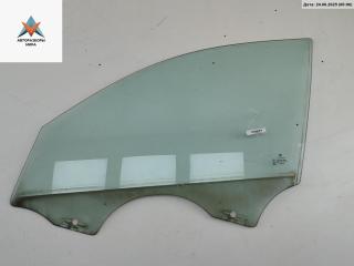 стекло двери передней левой BMW 3 серия E90/E91/E92/E93 2005, 2.0 л., дизель, АКПП, серый, универсал, 43R-001582