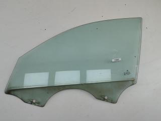 стекло двери передней левой BMW 3 E90/E91/E92/E93 2005, 2.0 л., дизель, АКПП, серый, универсал, 43R001582