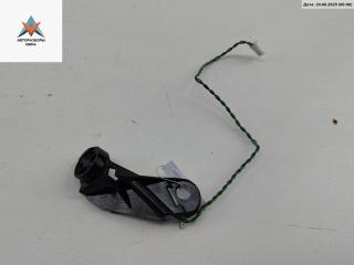 динамик высокочастотный (пищалка) BMW 5 серия E39 [рестайлинг] 2000, 2.5 л., бензин, МКПП, синий, универсал, 8362528