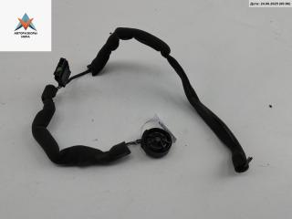 динамик высокочастотный (пищалка) Audi A4 B5 [рестайлинг] 1999, 1.8 л., бензин, МКПП, серый, универсал