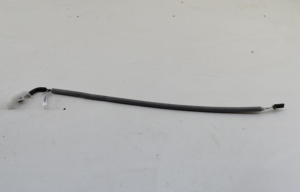 трос двери BMW 3 E90/E91/E92/E93 2005, 2.0 л., дизель, АКПП, серый, универсал, 392475