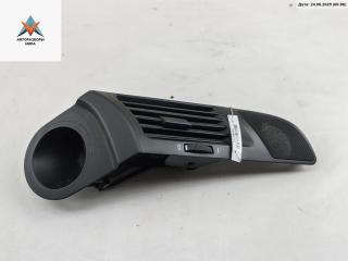 дефлектор обдува салона BMW 5 серия E39 [рестайлинг] 2000, 2.5 л., дизель, МКПП, красный, универсал, 329901