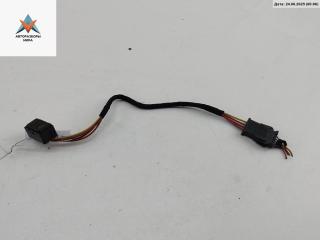 кнопка центрального замка Audi A4 B5 [рестайлинг] 1999, 1.8 л., бензин, МКПП, серый, универсал, 8L0962107