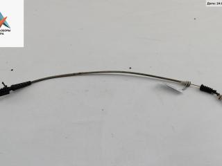 трос двери BMW 3 серия E90/E91/E92/E93 2005, 2.0 л., дизель, АКПП, серый, универсал, 7059971.119702