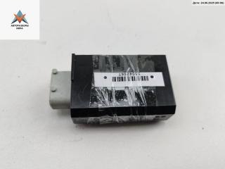 активатор (привод) замка двери BMW 5 серия E39 [рестайлинг] 2000, 2.5 л., бензин, МКПП, синий, универсал, 67118352165