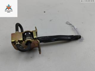 ограничитель открывания двери BMW 5 серия E39 [рестайлинг] 2000, универсал