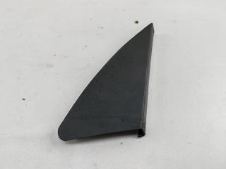 накладка на зеркало BMW 5 E34 1989, 2.4 л., дизель, МКПП, серый, седан, 1944354.1