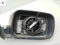 зеркало правое BMW 5 серия E39 [рестайлинг] 2000, 2.5 л., дизель, МКПП, красный, универсал, 32290 - фото №2