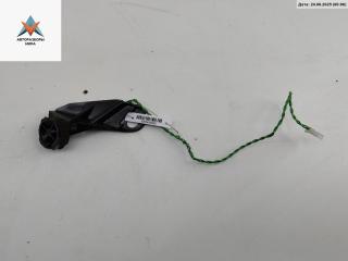 динамик высокочастотный (пищалка) BMW 5 серия E39 [рестайлинг] 2000, 2.5 л., бензин, МКПП, синий, универсал, 4913430777