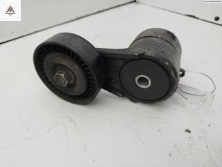 механизм натяжения ремня, цепи Opel Astra G 2002, 1.8 л., бензин, МКПП, синий, хетчбэк 5 дв., 90571758