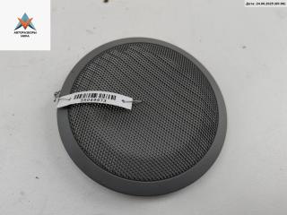 Сетка (решетка) динамика BMW 3 серия E90/E91/E92/E93 2005, 2.0 л., дизель, АКПП, серый, универсал, 713179