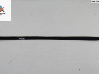 молдинг двери передней правой BMW 5 серия E39 [рестайлинг] 2000, 2.5 л., бензин, МКПП, синий, универсал, 8159296