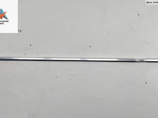 Молдинг стекла двери наружный BMW 5 серия E39 [рестайлинг] 2000, 2.5 л., бензин, МКПП, синий, универсал