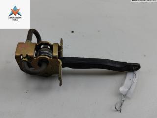 ограничитель открывания двери BMW 5 серия E39 [рестайлинг] 2000, универсал, 0090