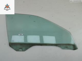 стекло двери передней правой BMW 5 серия E39 [рестайлинг] 2000, 2.5 л., дизель, МКПП, красный, универсал, 43R000982