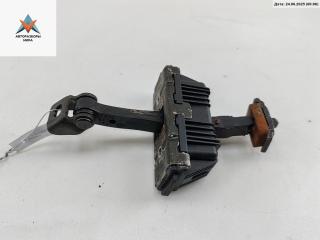 ограничитель открывания двери BMW 3 серия E90/E91/E92/E93 2005, универсал, 7176807
