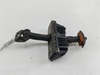 ограничитель открывания двери BMW 3 E90/E91/E92/E93 2005, универсал, 7176807
