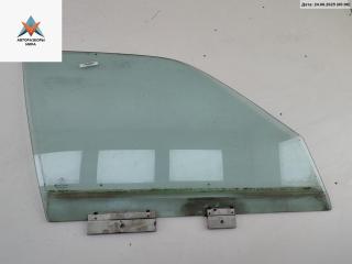 стекло двери передней правой BMW 5 серия E34 1989, 2.4 л., дизель, МКПП, серый, седан, 43R001025